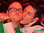 150314_dj_koc_034