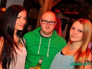 150314_dj_koc_035