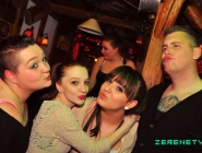 150314_dj_koc_041