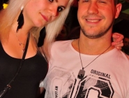 150314_dj_koc_043