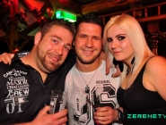 150314_dj_koc_044