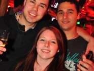 150314_dj_koc_045