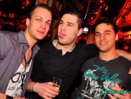 150314_dj_koc_046