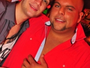 150314_dj_koc_049