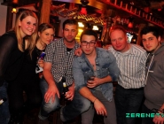 150314_dj_koc_050