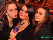 150314_dj_koc_051