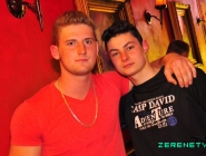 150314_dj_koc_052