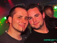 150314_dj_koc_053