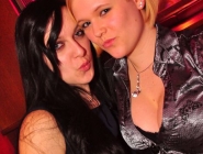 150314_dj_koc_054