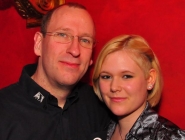 150314_dj_koc_055