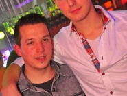 150314_dj_koc_056