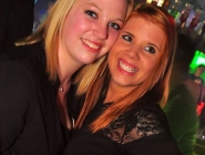 150314_dj_koc_058