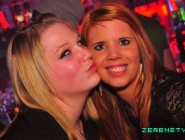 150314_dj_koc_059