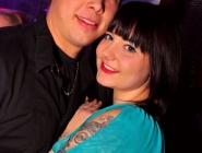 150314_dj_koc_060