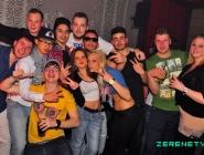 150314_dj_koc_061