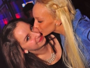 150314_dj_koc_062