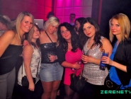 150314_dj_koc_063