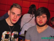 150314_dj_koc_064