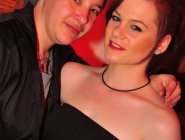 150314_dj_koc_065