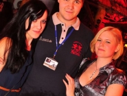 150314_dj_koc_066
