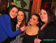 150314_dj_koc_067