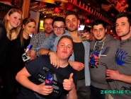 150314_dj_koc_068