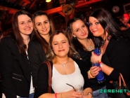150314_dj_koc_069