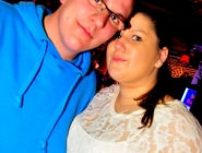 150314_dj_koc_073