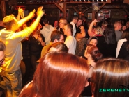 150314_dj_koc_075