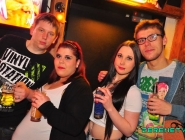 150314_dj_koc_076