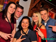150314_dj_koc_077