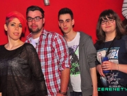 150314_dj_koc_081