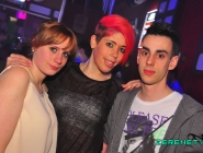 150314_dj_koc_082