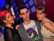 150314_dj_koc_083