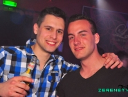 150314_dj_koc_084