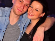 150314_dj_koc_086