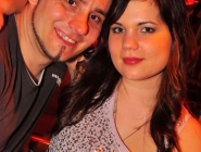 150314_dj_koc_087