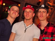 150314_dj_koc_088