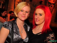 150314_dj_koc_089