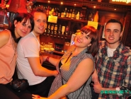150314_dj_koc_090