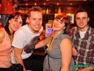 150314_dj_koc_093