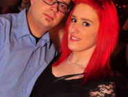 150314_dj_koc_095
