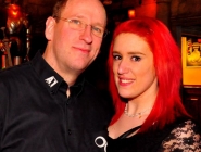 150314_dj_koc_096