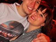 150314_dj_koc_097