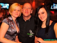 150314_dj_koc_098