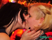 150314_dj_koc_100