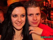 150314_dj_koc_101