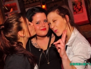 150314_dj_koc_102