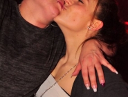 150314_dj_koc_103