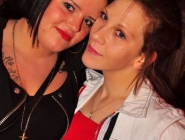 150314_dj_koc_104